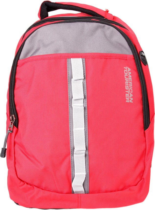 flipkart laptop bags american tourister