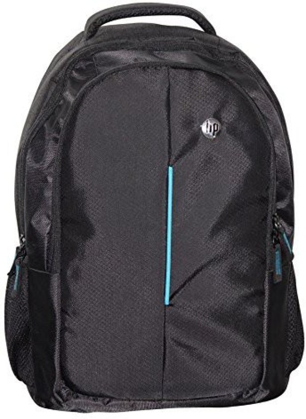 kd backpack black