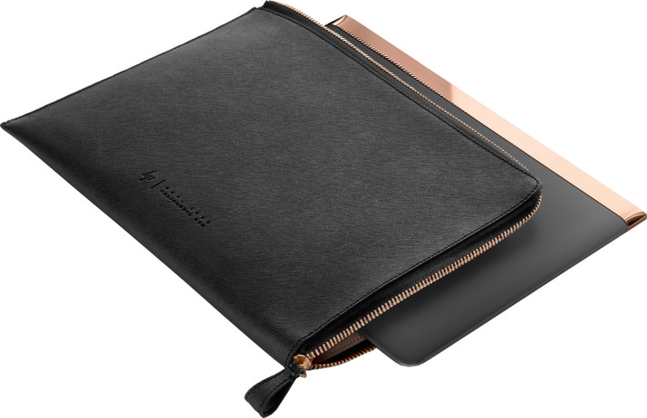 hp spectre leather sleeve