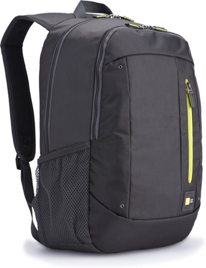Case Logic 16 inch Laptop Backpack 