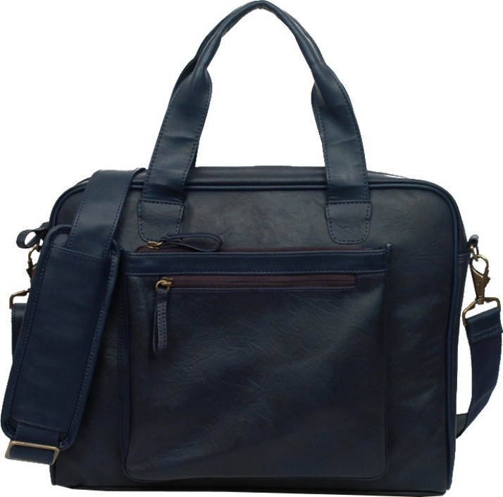 baggit duffle bag price