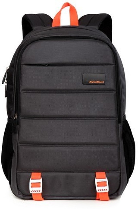 aspensport backpack