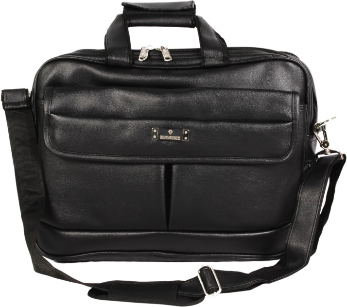 season laptop bags price