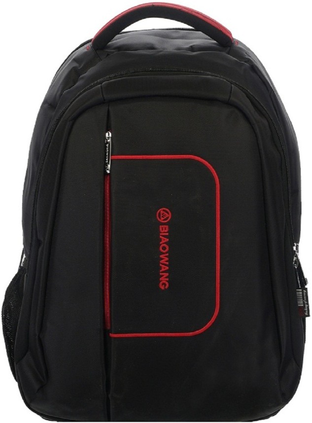 biaowang school bag