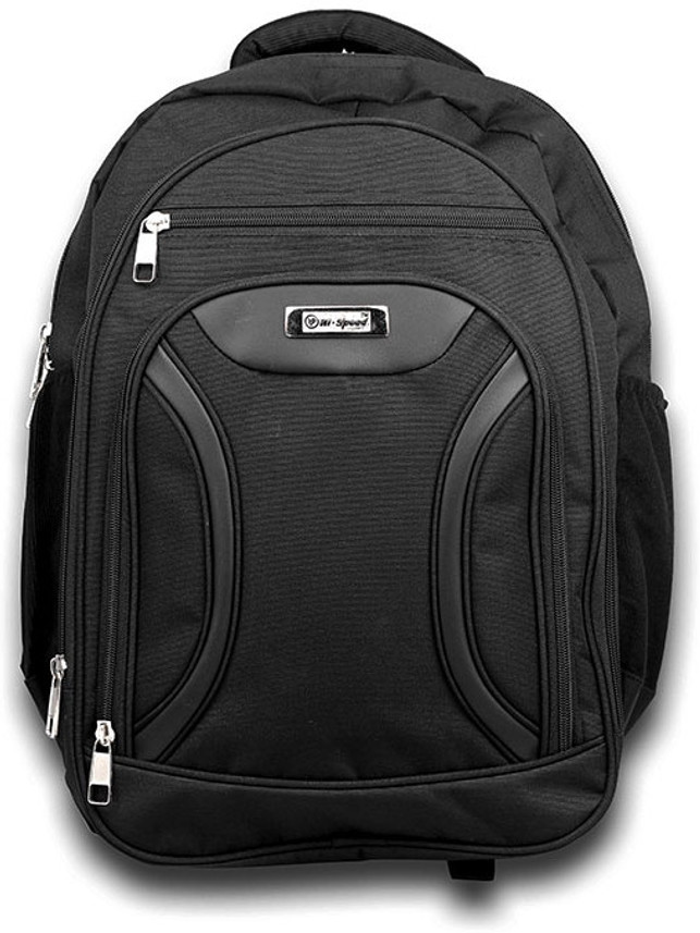 hi speed bags flipkart