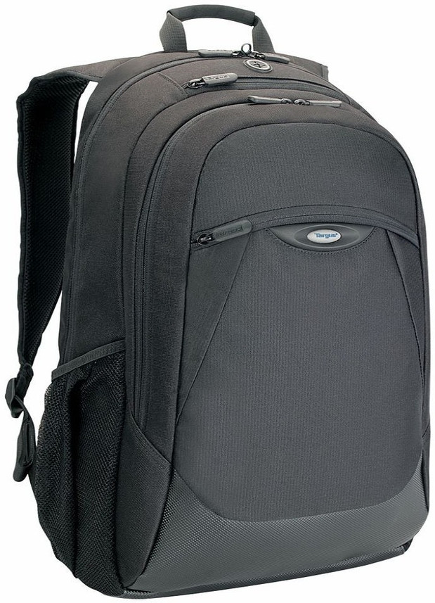 Targus TBB017AP-50 15.6 L Laptop 