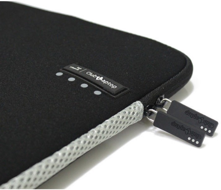 15.6 inch laptop sleeve flipkart