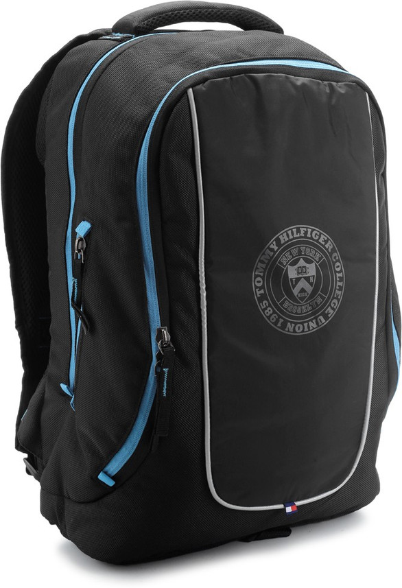 tommy laptop bags
