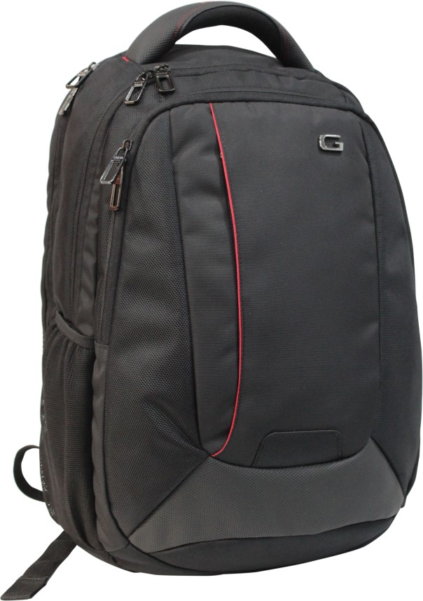 gear bag flipkart