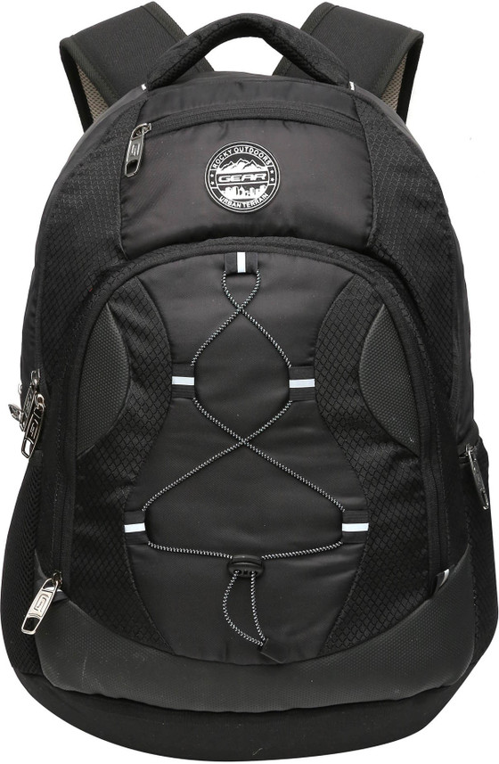 indian terrain laptop bag price