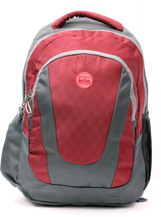 tlc bags price