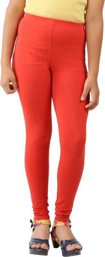New Darling Legging For Girls Price in 