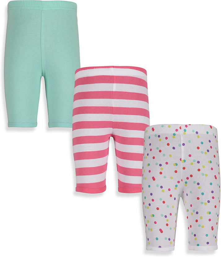 mothercare leggings baby girl