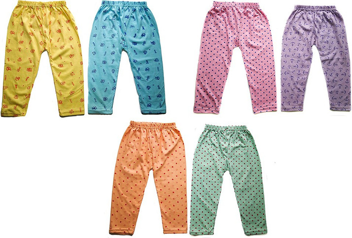rio jeggings