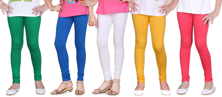 flipkart leggings