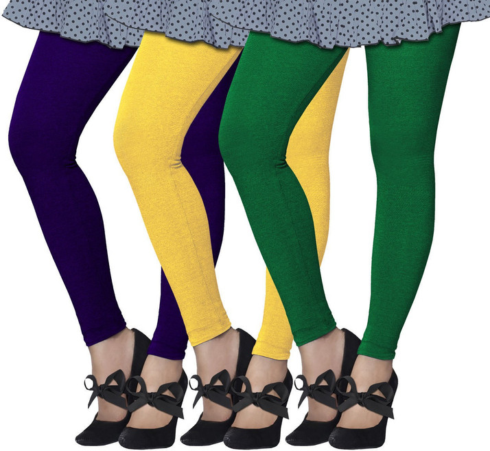 lyra leggings shop near me