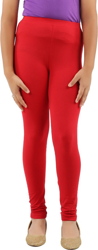 abound black leggings