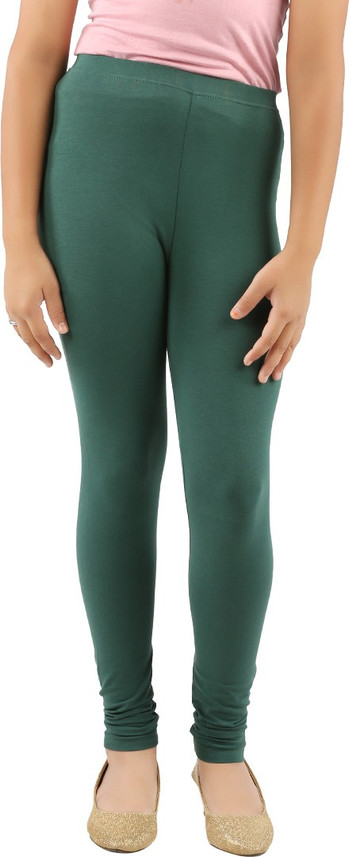 New Darling Legging For Girls Price in 