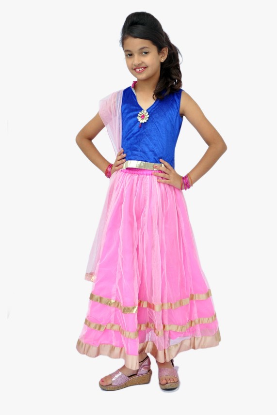 flipkart ghagra choli