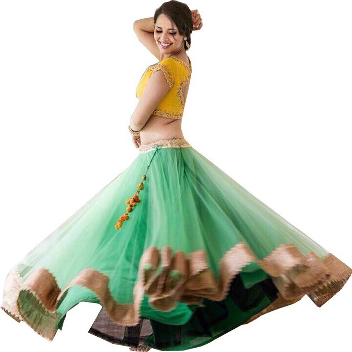 flipkart offers ghagra choli
