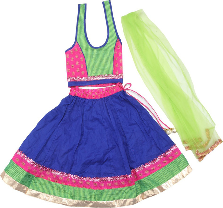 shoppers stop baby girl dresses
