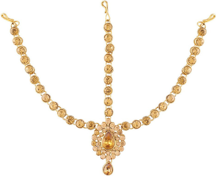 flipkart matha patti