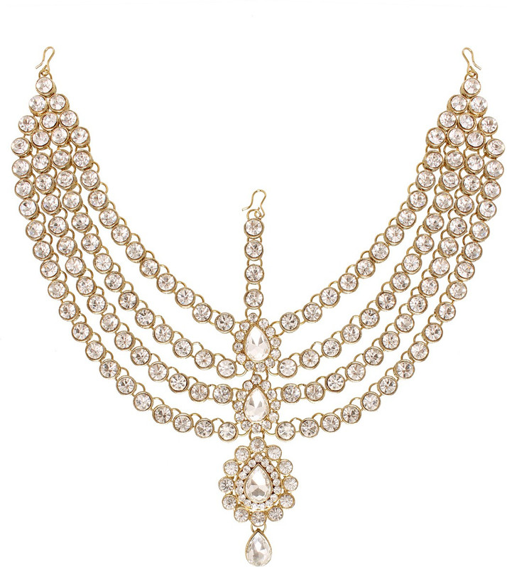 flipkart matha patti