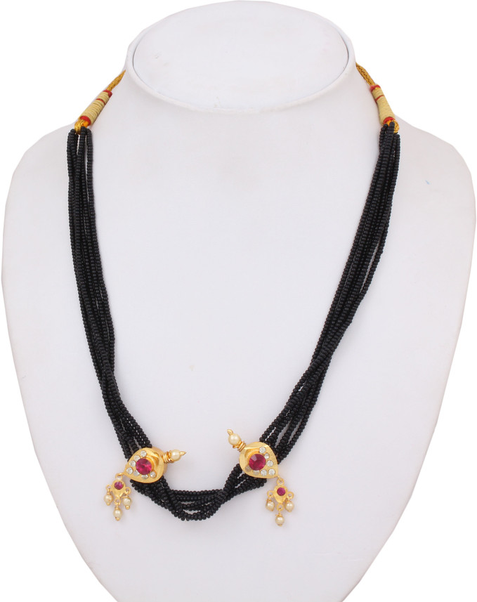 SUSHITO Peshwai Maharashtrian 