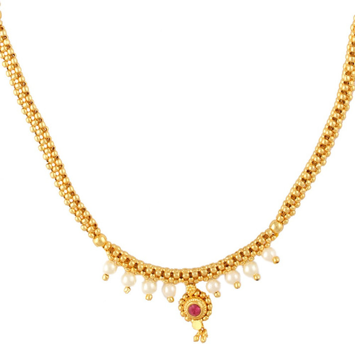 tiffany & co necklace price