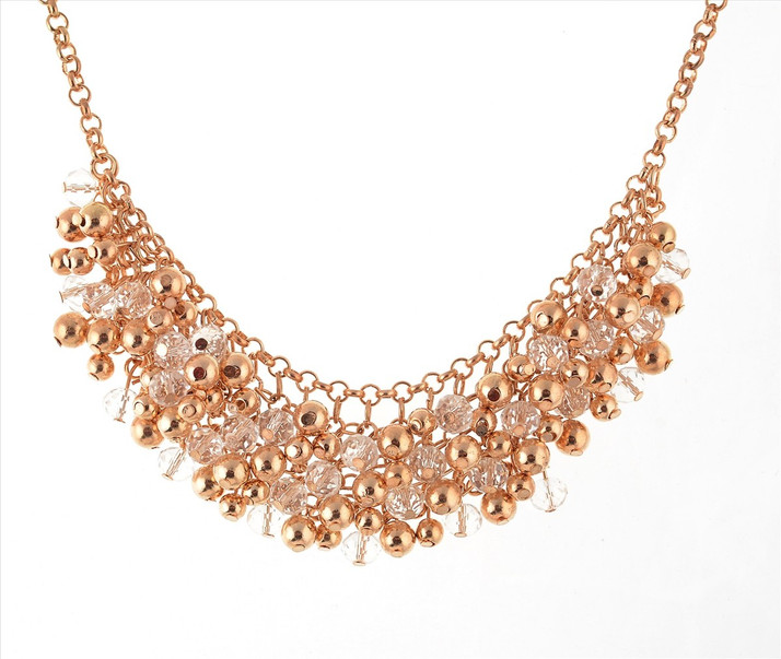 choker in flipkart