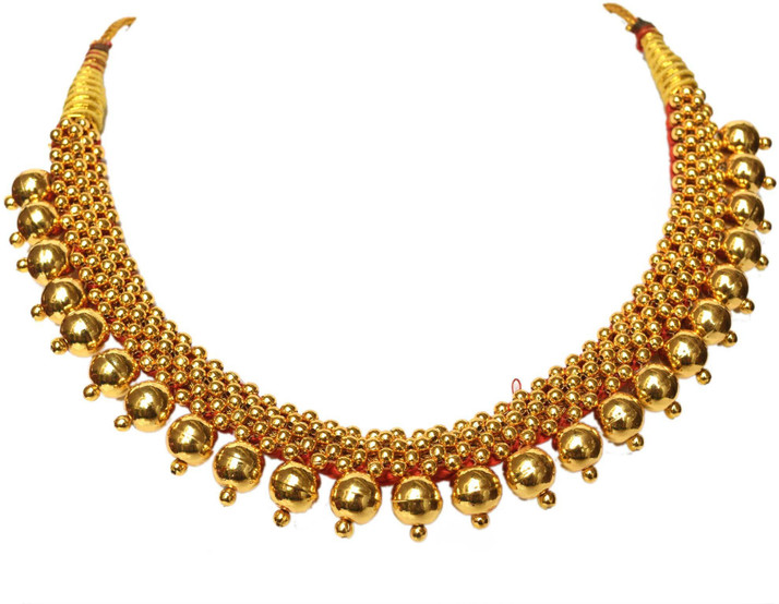 hayagi jewellery online shopping