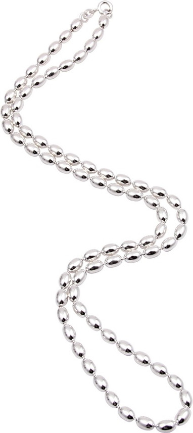ACPL Sterling Silver Chain Price in 