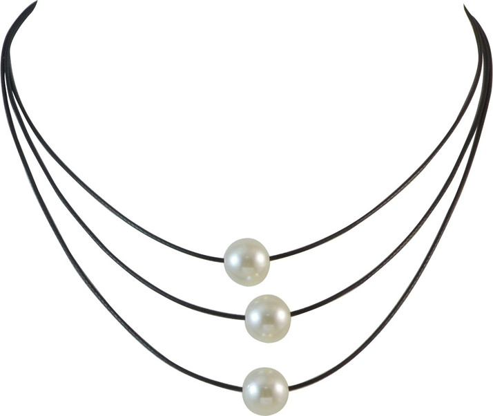 choker in flipkart
