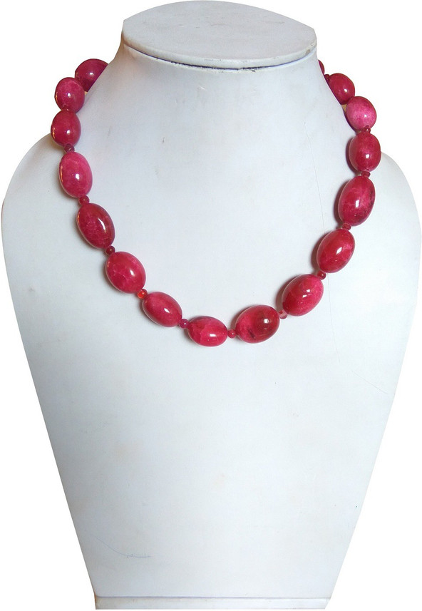flipkart offers necklace