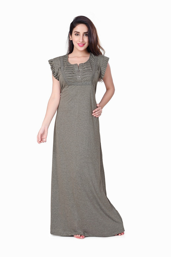 flipkart nighty honeydew