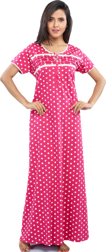 buy juliet night dress online