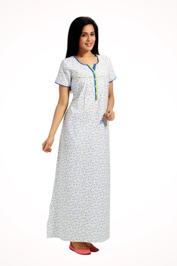 flipkart online shopping dresses womens nighty