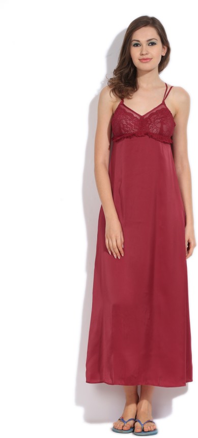 enamor night gown