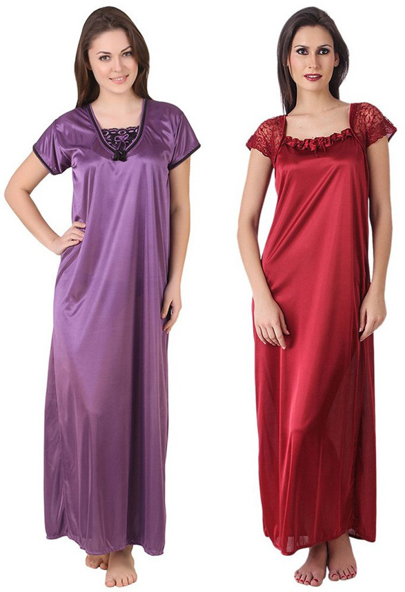 flipkart offers nighty