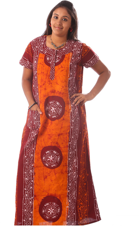 Rasathi nighties online