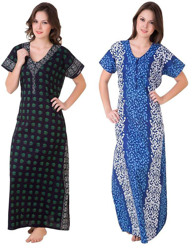 Masha nighties clearance