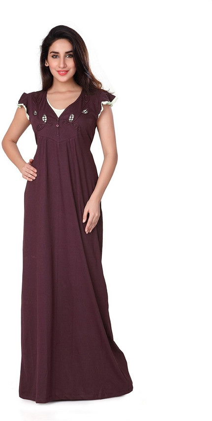 night dress online flipkart