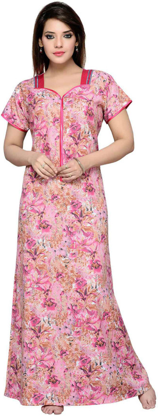 Flipkart nighty price Clearance