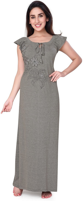 flipkart nighty honeydew