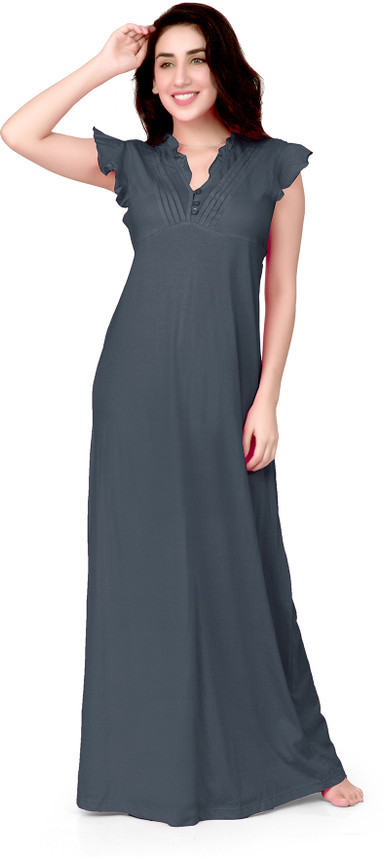 flipkart nighty honeydew