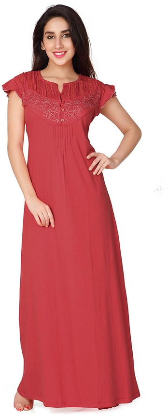 flipkart nighty honeydew