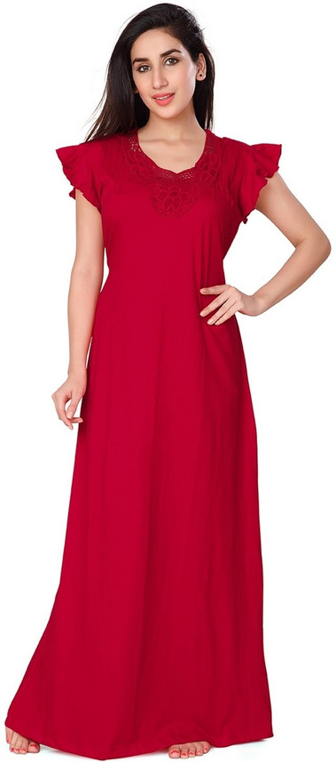 flipkart nighty honeydew