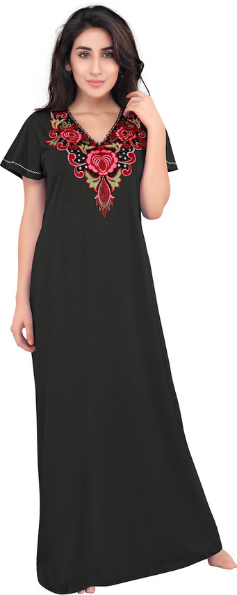 flipkart nighty honeydew