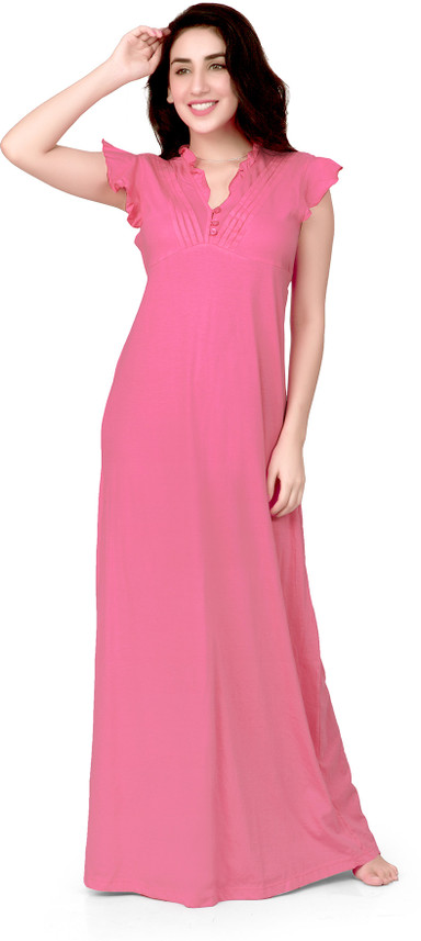 flipkart nighty honeydew