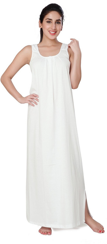 flipkart nighty honeydew